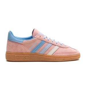 ADIDAS Handball Spezial Sneakers